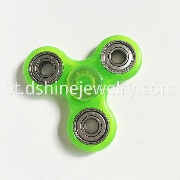 hand spinner